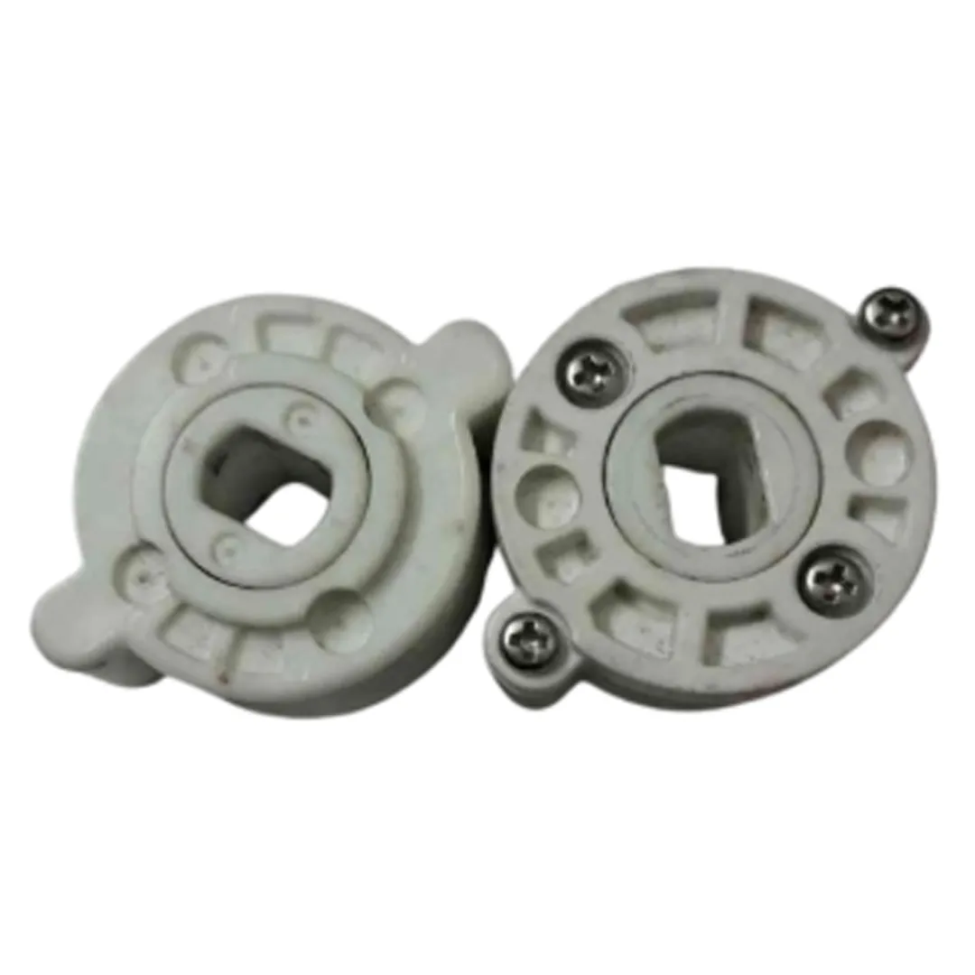 Toto spares, Toto parts, Toto spare parts, Spare code no : TC366-D1 - soft closing unit,hat the “Sof...