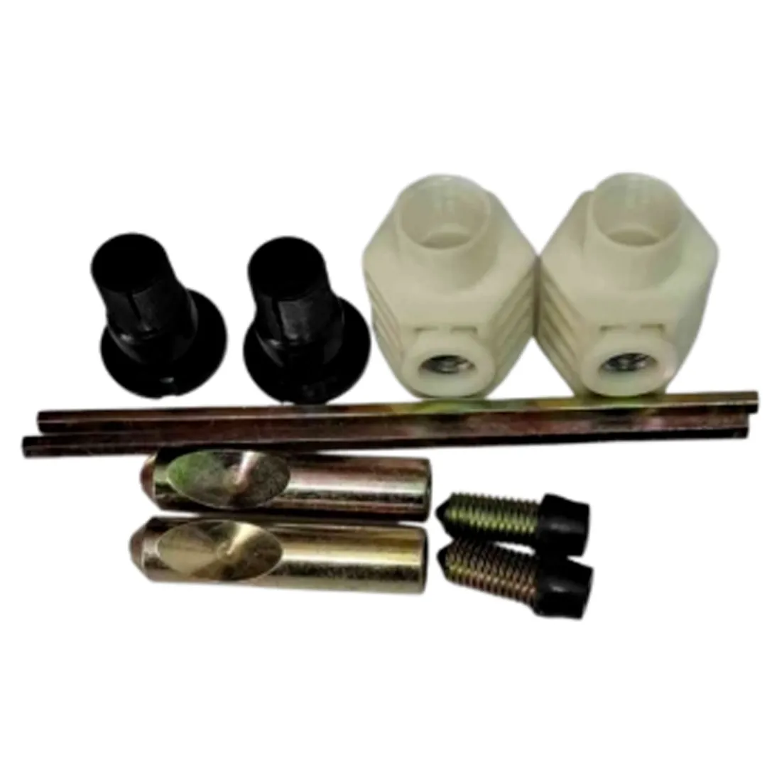 Toto spares, Toto parts, Toto spare parts, Spare code no : TZH71 - Invisible Fixing Kit.ere’s what I...