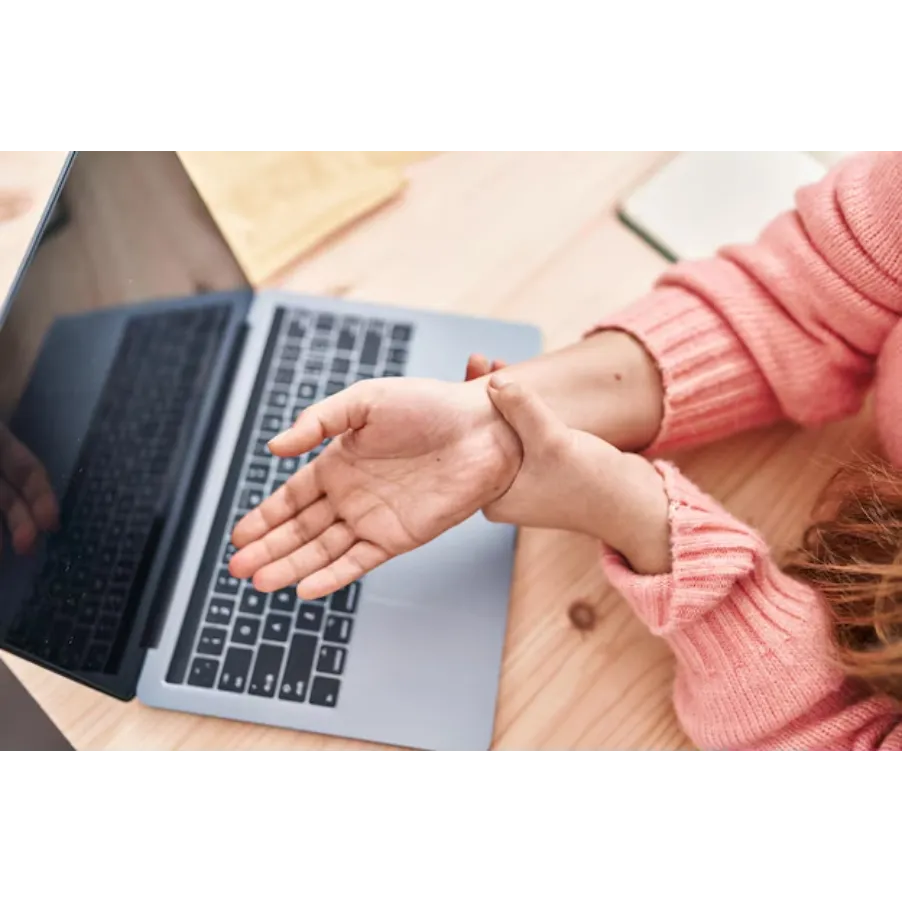 Carpal Tunnel Decompression in Bangalore