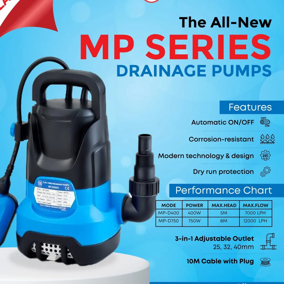Drainage,dewatering,mud pump