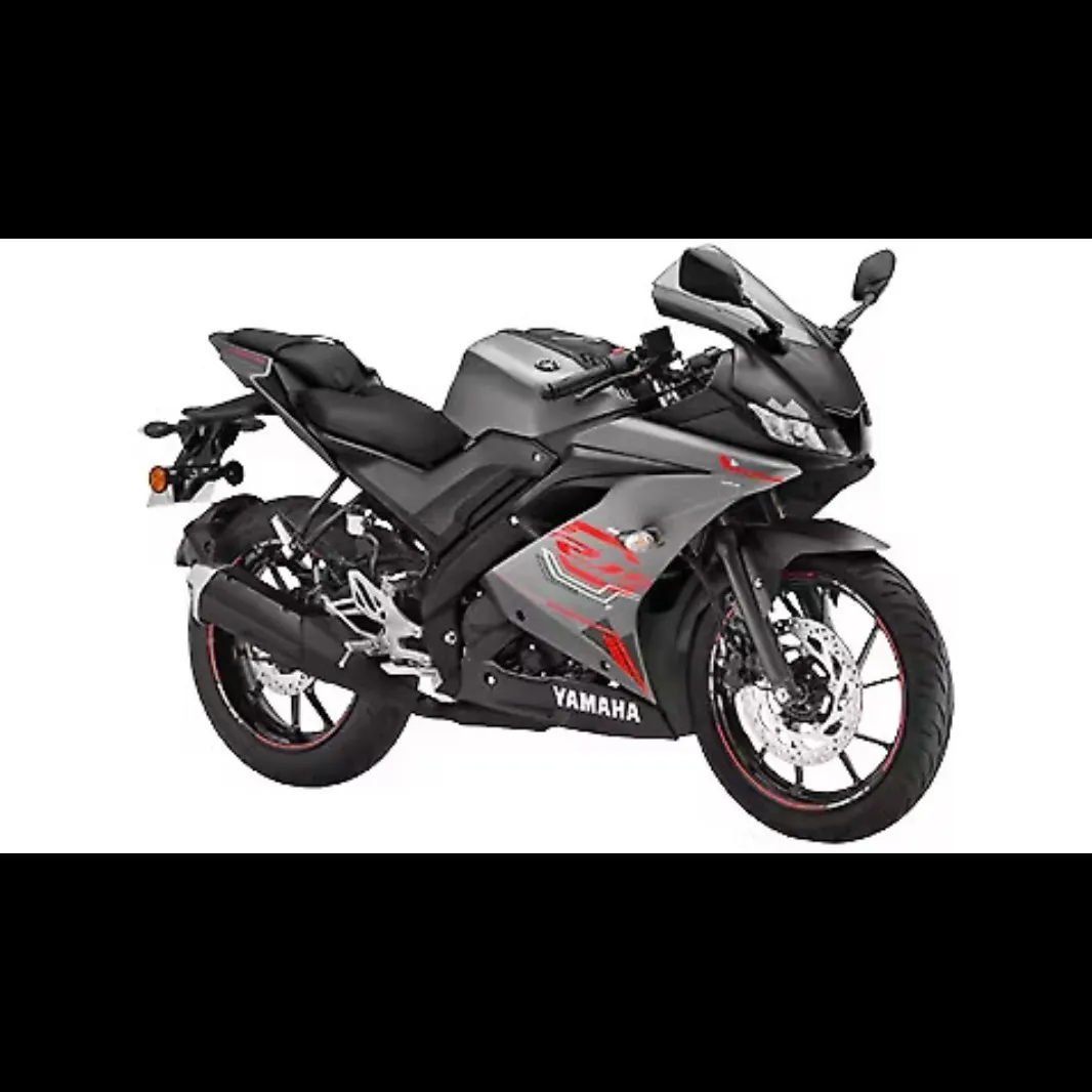 šļø Vijaylaxmi Yamaha ā Authorized Yamaha Dealer in Pune
Vijaylaxmi Yamaha is one of the leading Yam...