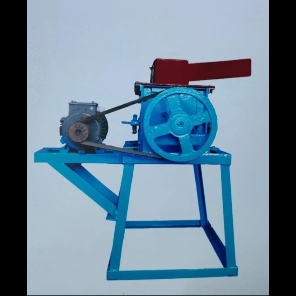 Coal Crusher manufacturers and Suppliers in Nagpur, Bhandara, Wardha, Amravati, Gadchiroli, Akola, Y...