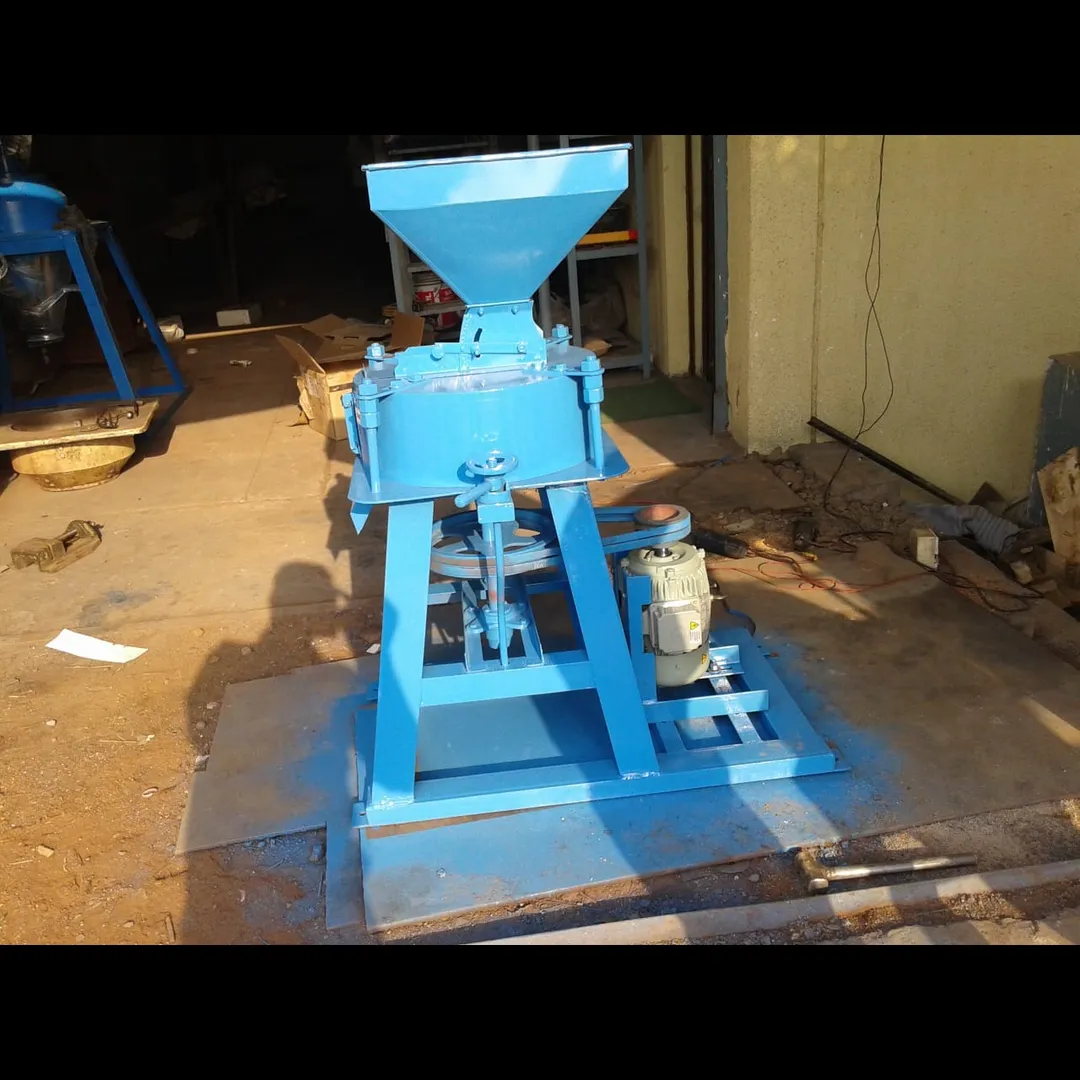 Shellar machine manufacturers and Suppliers in Nagpur, Bhandara, Wardha, Amravati, Gadchiroli, Akola...
