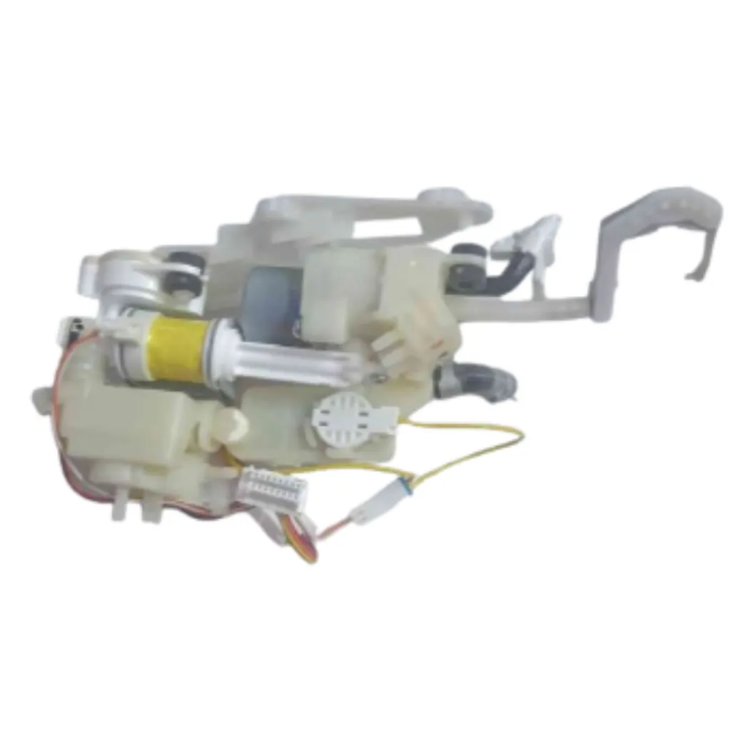 Toto spares, Toto parts, Toto spare parts, Spare code no : TCM6842R,Here are the details I found for...