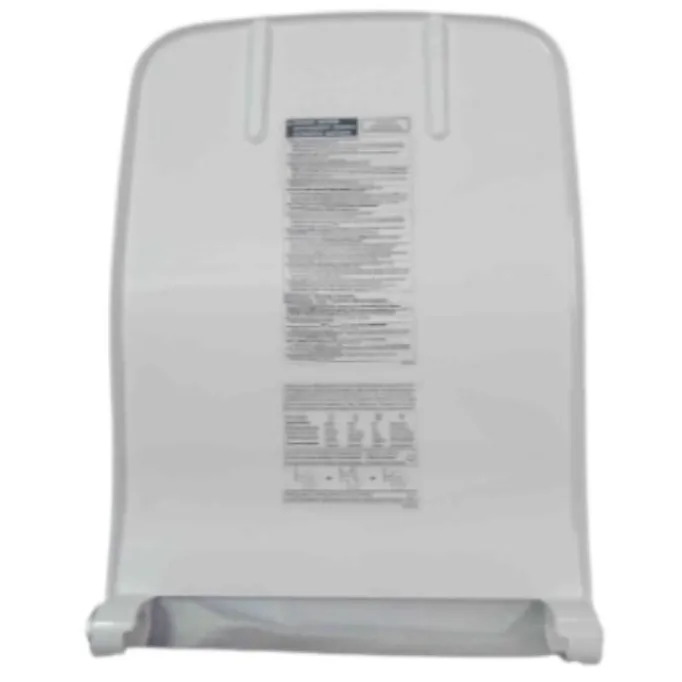 Toto spares, Toto parts, Toto spare parts, Spare code no : TCM8011 - lid assy s-wWhat it likely is“L...