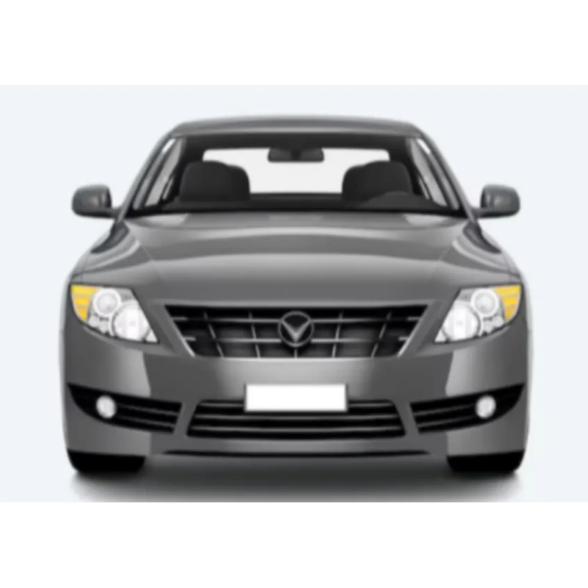 Travel with Ease from Lonavla to Kolhapur by Cab