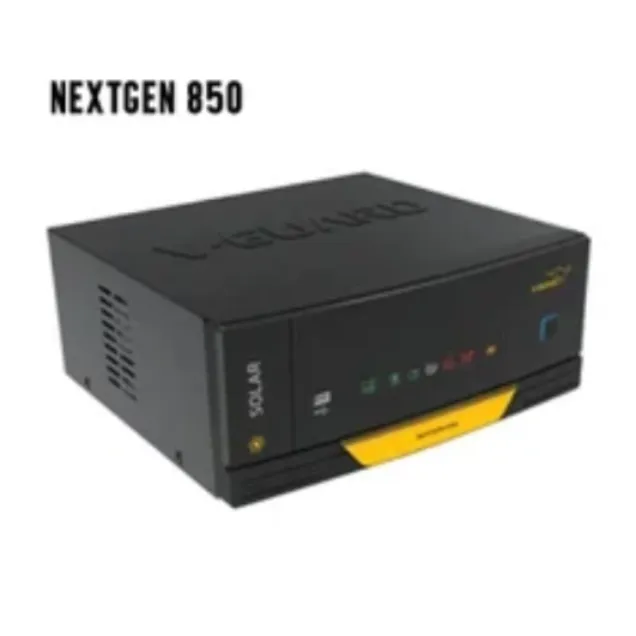 Electric Inverters in Nagpur – Efficient Backup Power for Every Setup