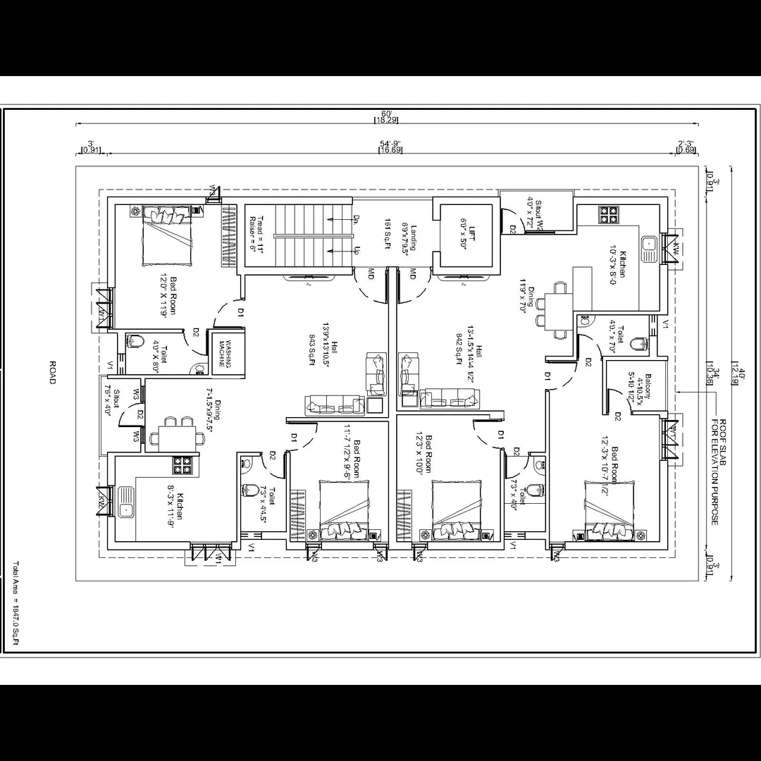 Scheme Drawing : Scheme Drawing (or schematic drawing) is a preliminary conceptual layout used in ar...