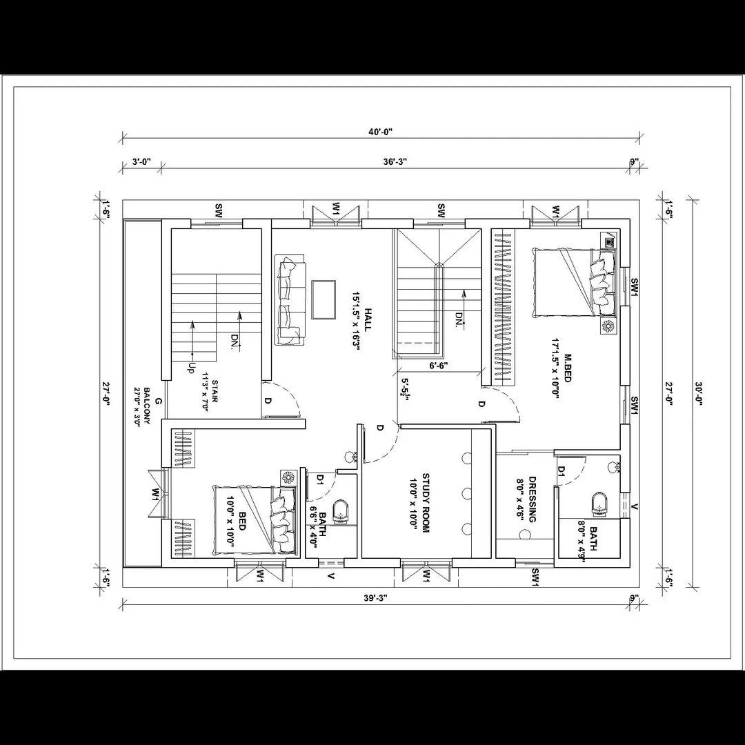 Scheme drawing : Scheme Drawing (or schematic drawing) is a preliminary conceptual layout used in ar...