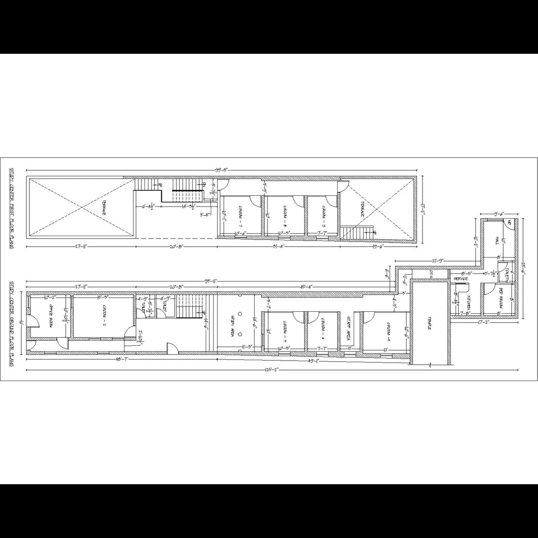 Scheme drawing plan : Scheme Drawing Plan – Detailed ExplanationA Scheme Drawing Plan (or Schematic ...