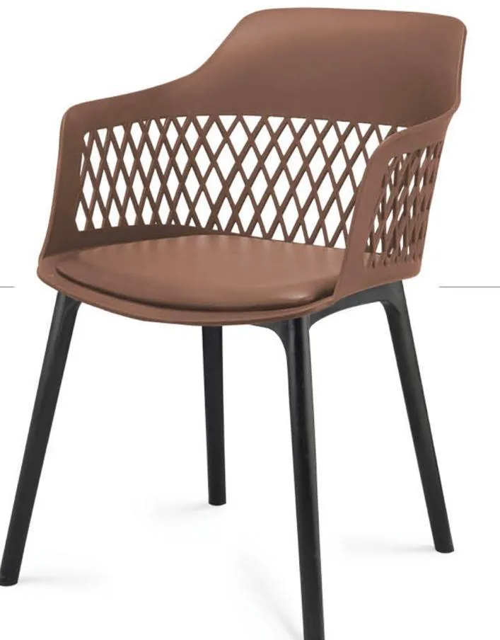 Cafeteria furniture in Delhi