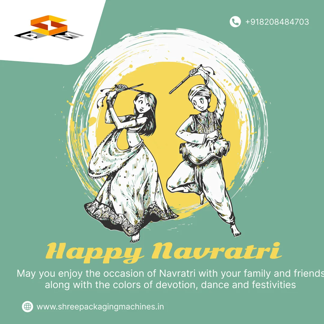 πΈπΌβ¨ Dance to the beats of devotion, sing with the spirit of celebration, and welcome Maa Durga wit...