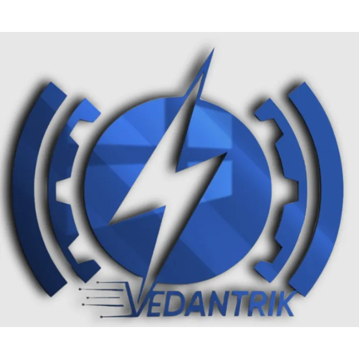 Curing Tank Temperature Controller in Mumbai