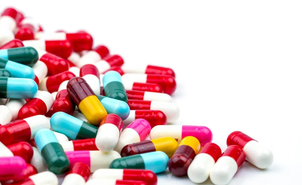 Monopoly Pharma Franchise in Mohali
