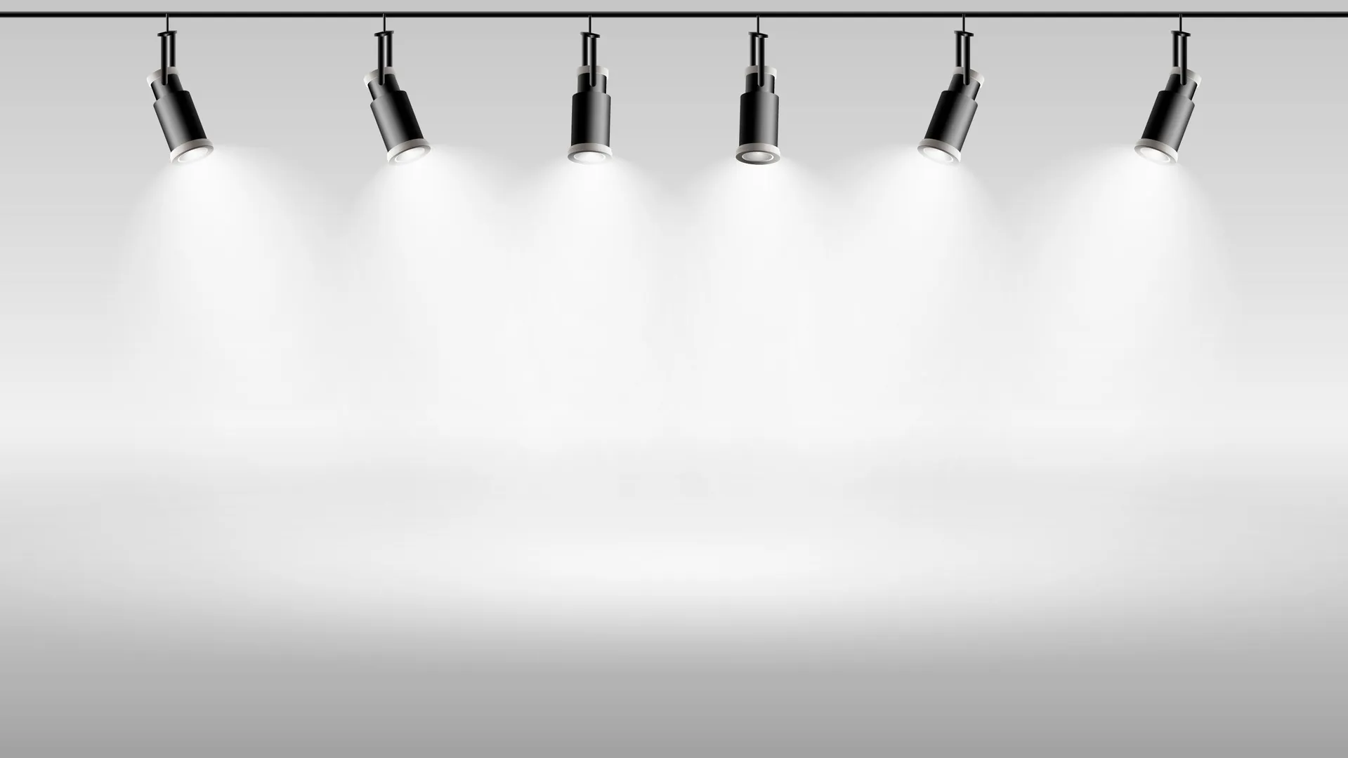 Magnetic Track Lights in Hyderabad – Flexible and Stylish Lighting for Modern Residential Spaces