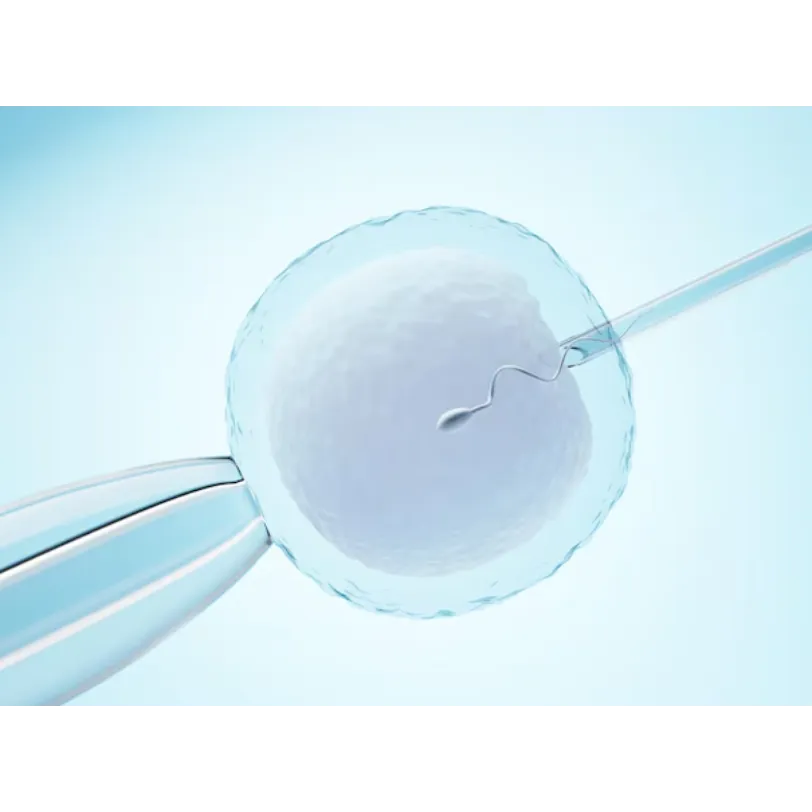 Trusted IVF Treatment in Nashik for Couples Facing Infertility