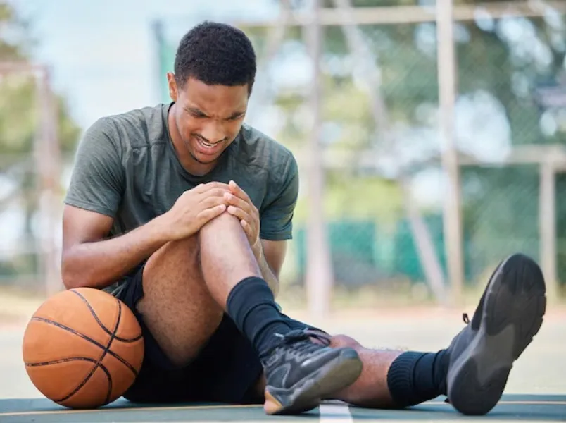 Sports Injury Treatment in Noida – Expert Orthopedic Care