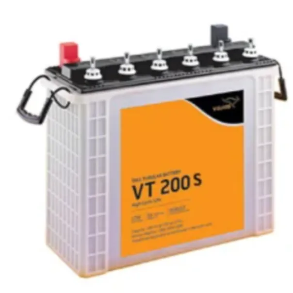 Inverter Batteries in Nagpur – Power Storage That Lasts Longer