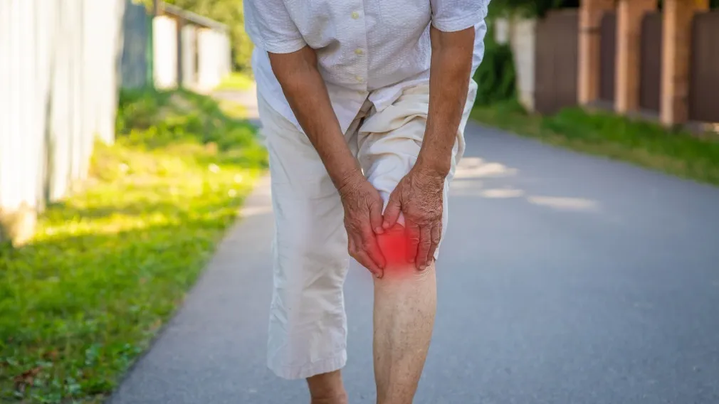 Best Joint Pain Doctor in Nagpur – Relief for a Better Lifestyle