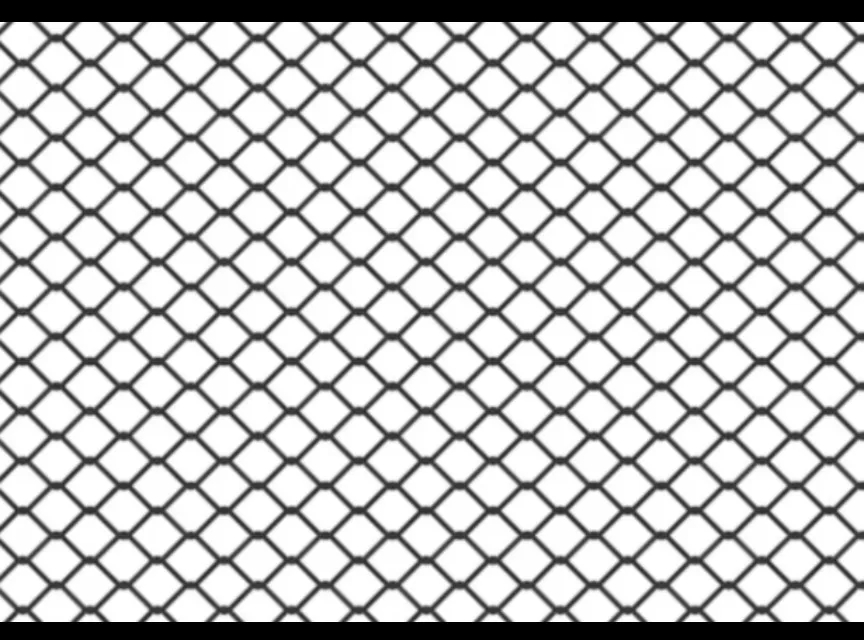 Holding Mesh in Nagpur – Strength Meets Functionality