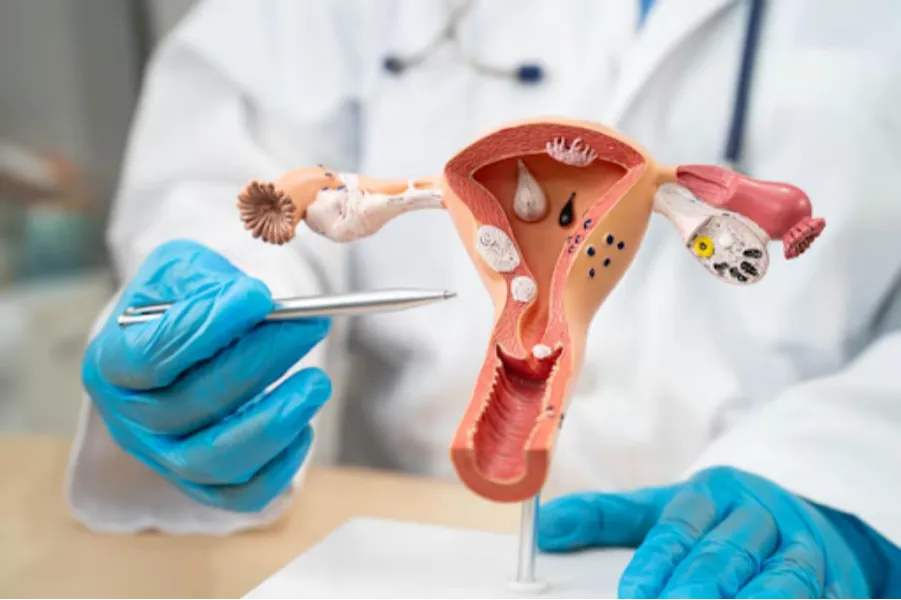 Skilled Doctors for Ectopic Pregnancy in Thane Ensuring Safe Care