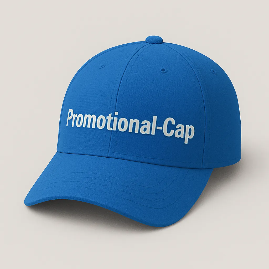 SCHOOL CAP MANUFACTURERS