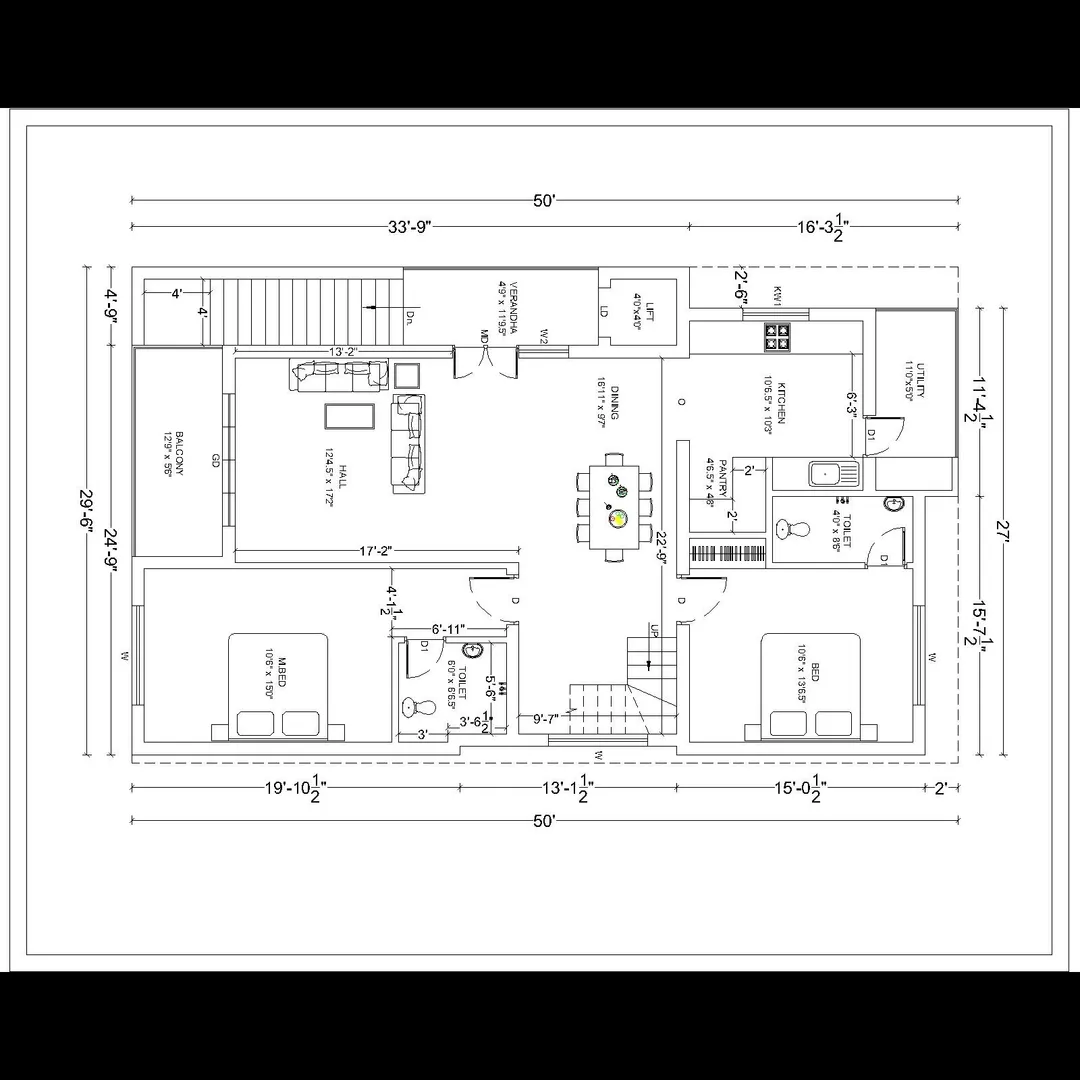 Scheme drawing : Uses of a Scheme DrawingA scheme drawing is a simplified, conceptual, or schematic ...