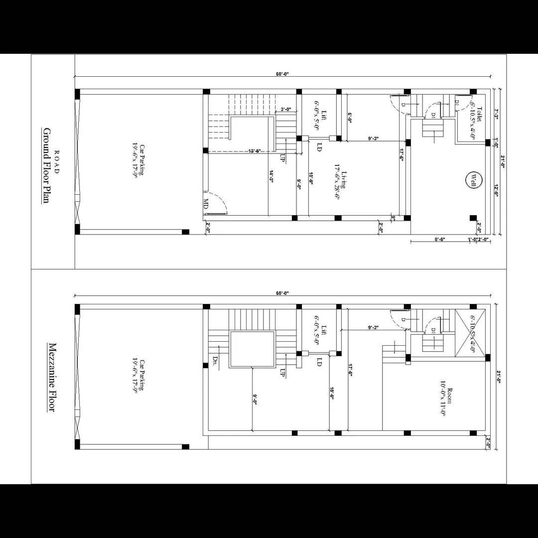Scheme drawing : A Scheme Drawing is a simplified, conceptual representation of a design or system, ...