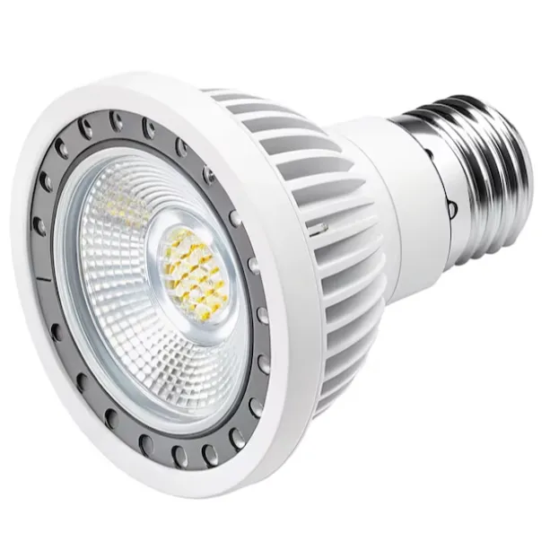 LED COB Light Manufacturer in Delhi NCR – Compact Design with Maximum Output
