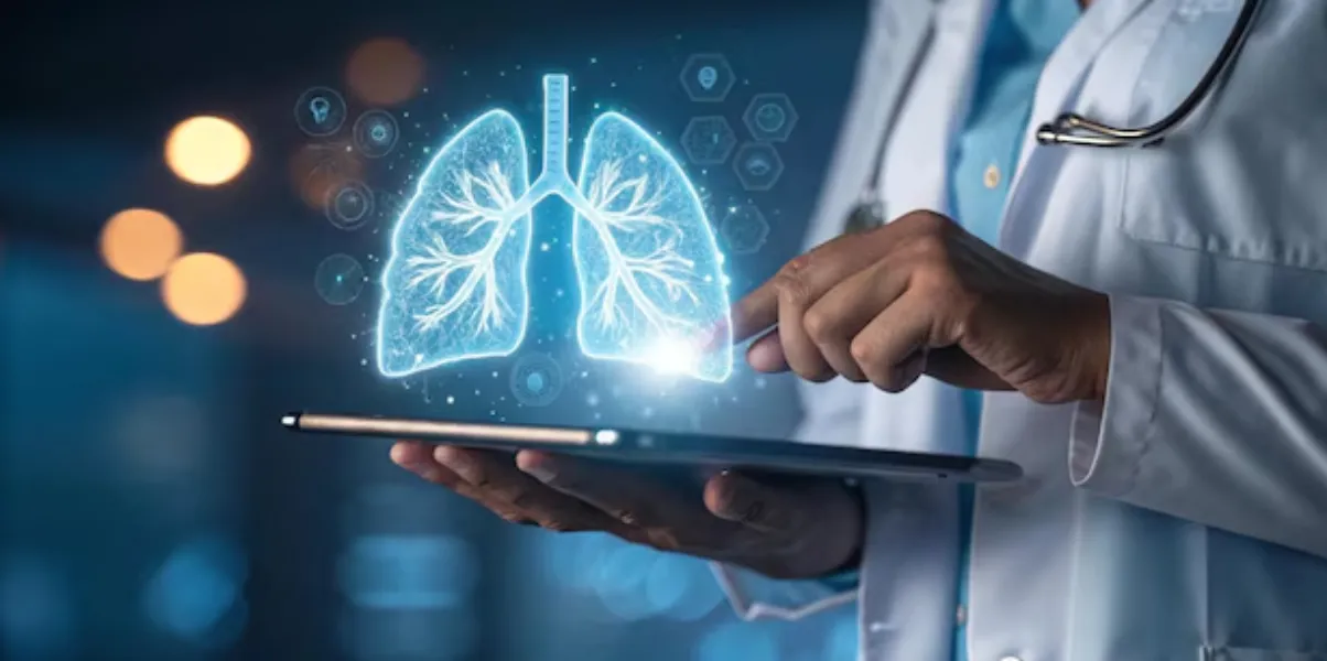 Thoracoscopy in Jaipur – Advanced Care for Chest Diseases