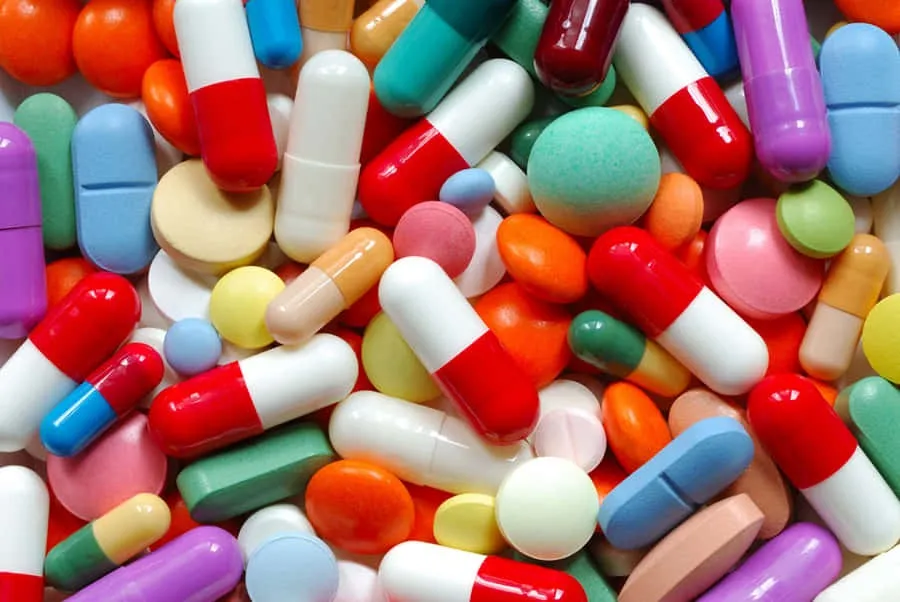 The Indian pharmaceutical sector is growing at a remarkable pace, offering countless opportunities f...