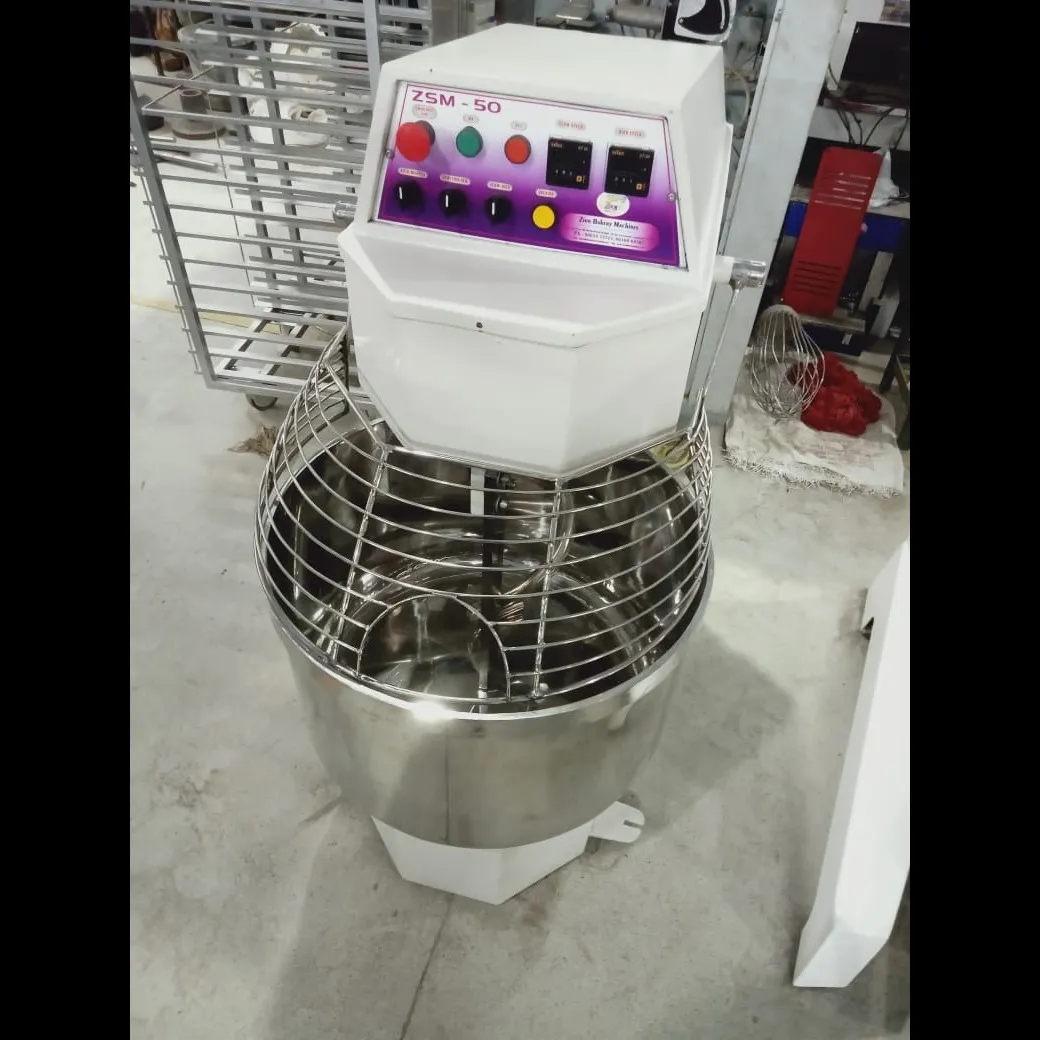 Automatic Rotary oven Manufacturers in Coimbato... Automatic Rotary oven Manufacturers in Coimbator....