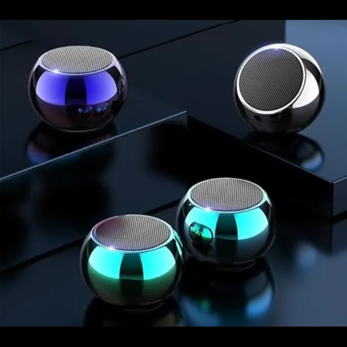 jbl Ultra Mini Wireless Bluetooth Speaker