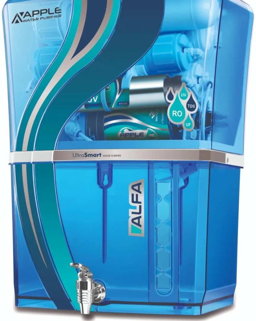 ro repair and service sauth delhi