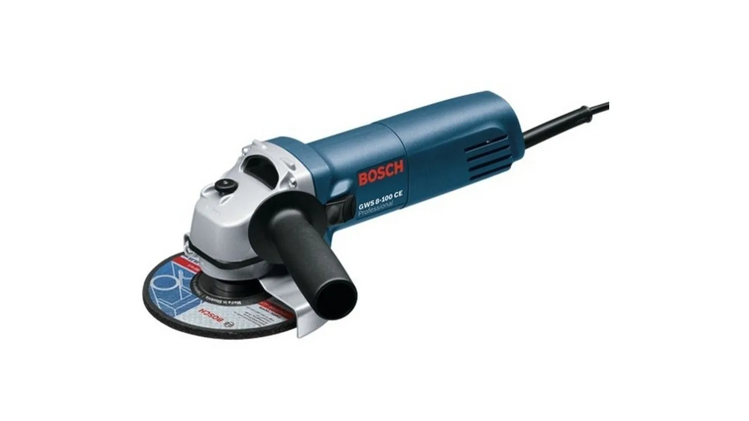 Angle Grinder Dealer in Noida – Smooth Finishes, Reliable Power