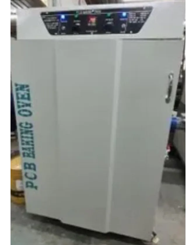 Aviation Standards Baking Oven Manufacturer in Bangalore – Crafted for Consistency