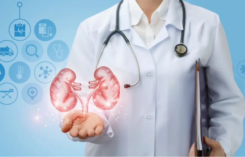 Urology Surgeon in Thane – Specialized Surgical Expertise