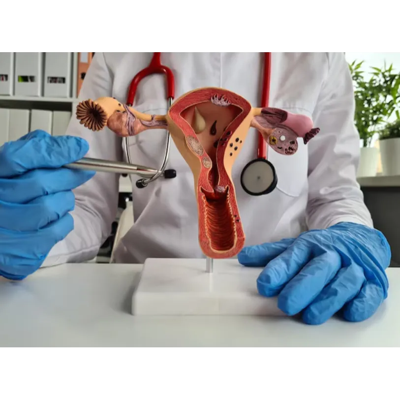 Effective IUI Treatment in Nashik for Couples Seeking Parenthood