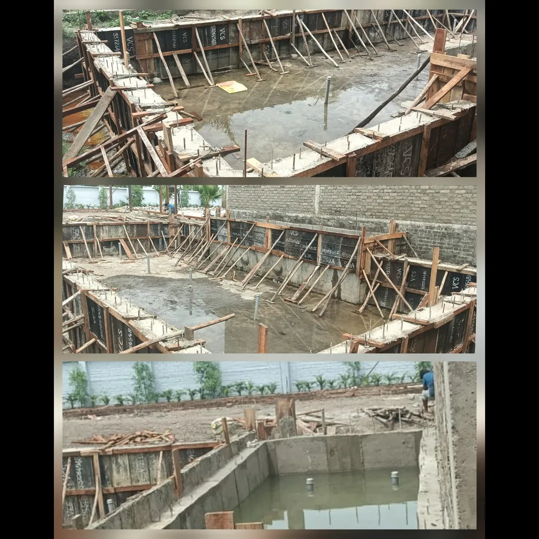 1. Swimming Pool in Nagpur – Engineered for Excellence by Venkatesh Hydro Technologies
When it comes...