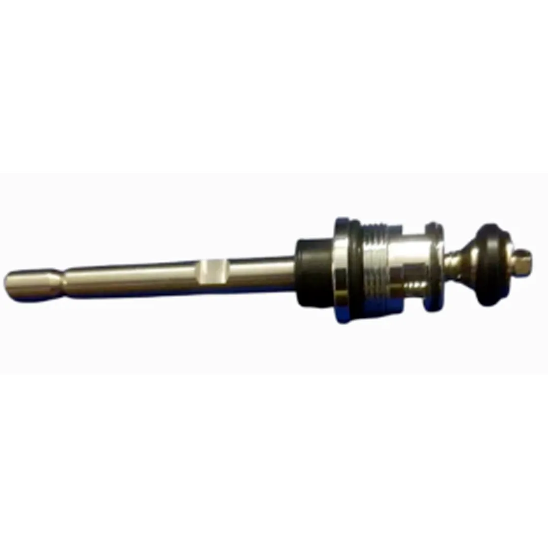Toto spares, Toto parts, Toto spare parts, Spare code no : DH392-diverter assembly.What typical dive...