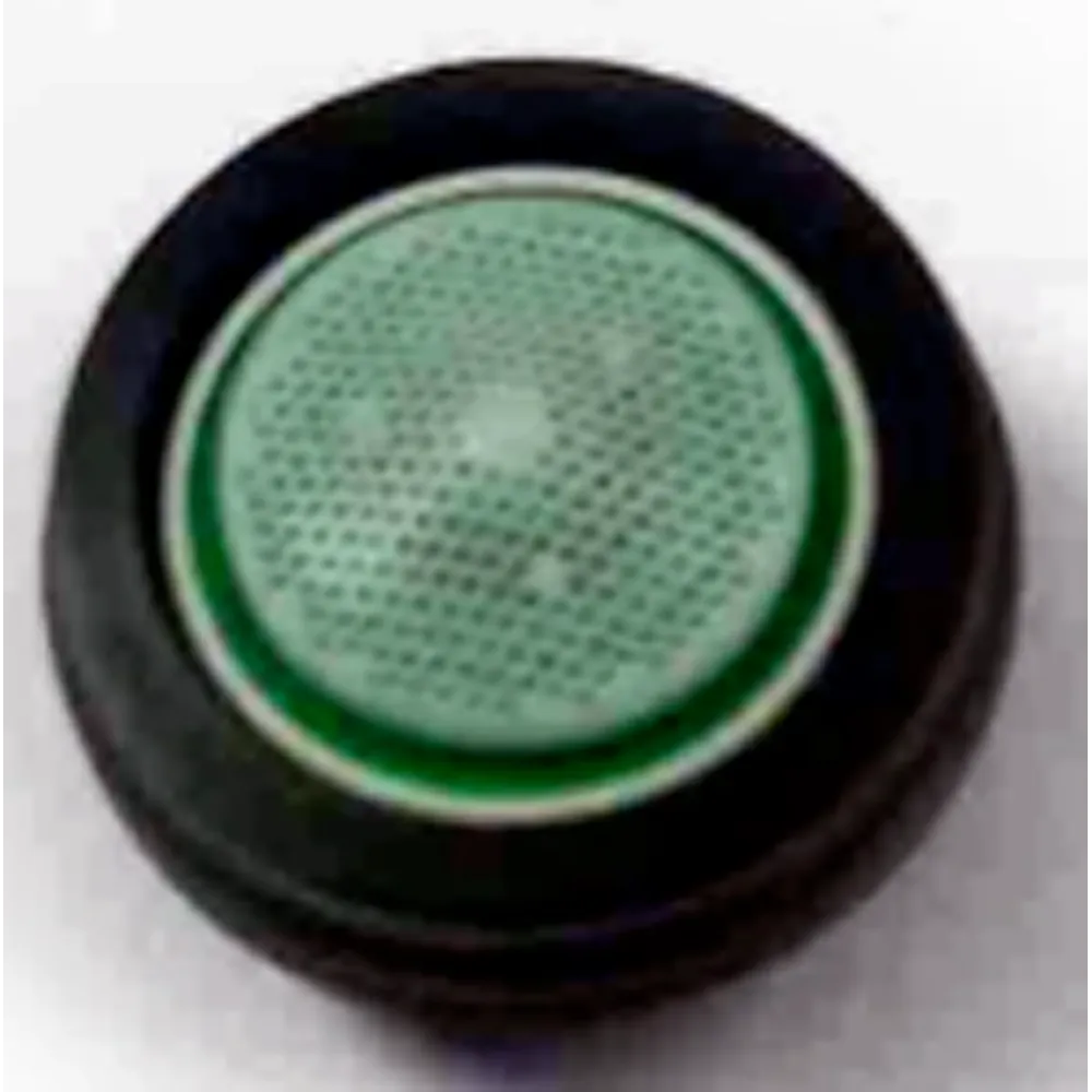 Toto spares, Toto parts, Toto spare parts, Spare code no : DH560 - Filter aerator,TOTO uses nozzle ...