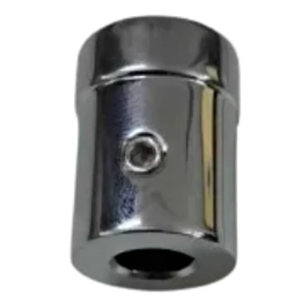 Toto spares, Toto parts, Toto spare parts, Spare code no : DH2021 - Diverter Knob, In Indian import ...