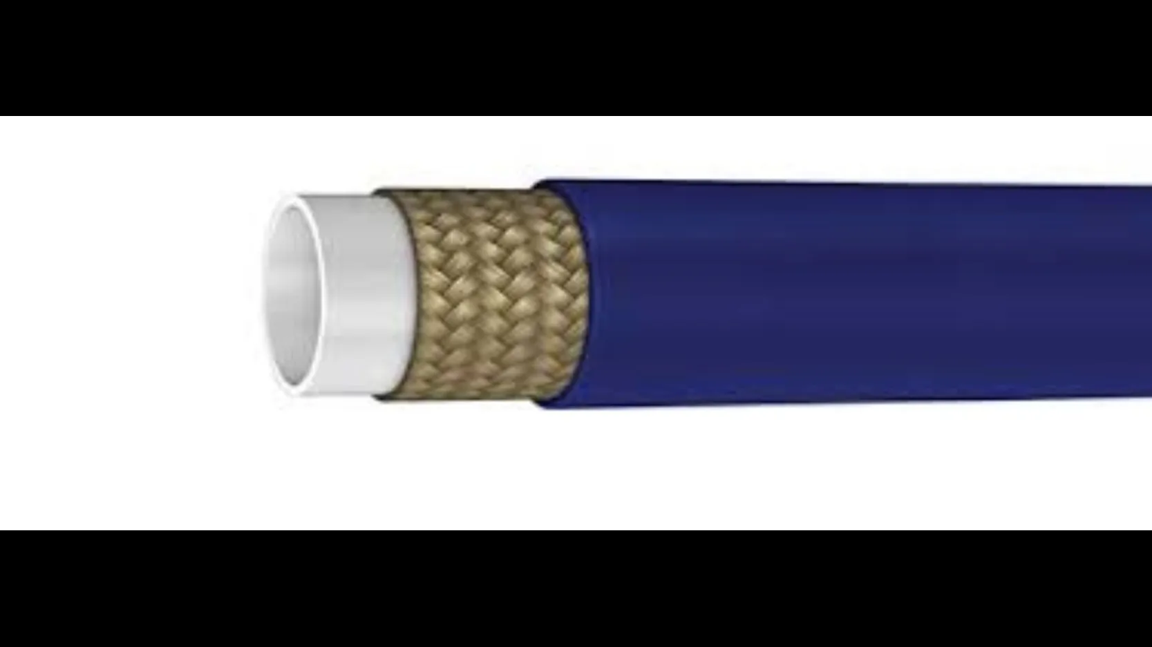 Paint Spray Hose in Ahmedabad for Smooth Finishing Applications