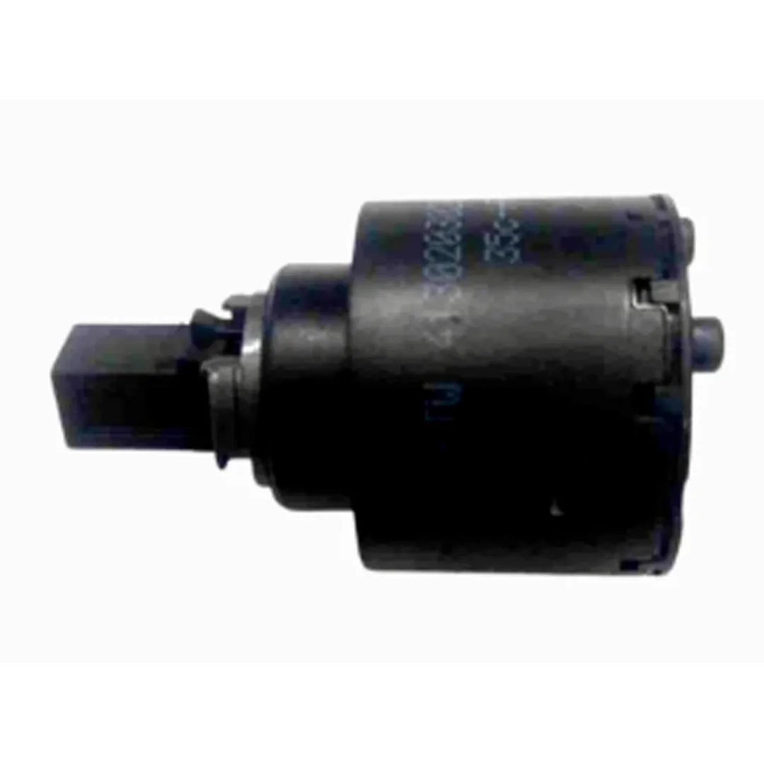 Toto spares, Toto parts, Toto spare parts, Spare code no : DH3027 - CartridgeThere is a TOTO THP3027...