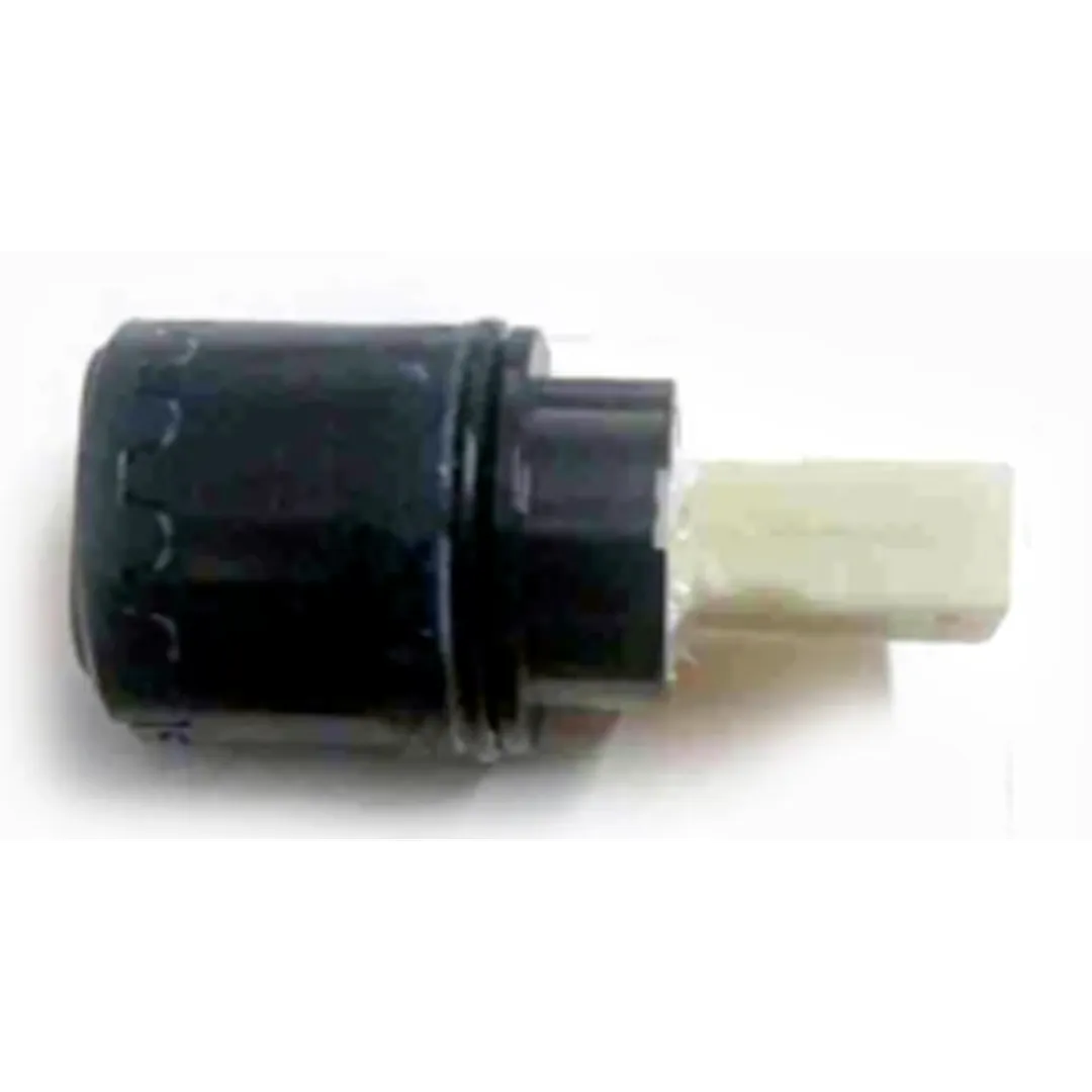 Toto spares, Toto parts, Toto spare parts, Spare code no : DH3102 - Cartridge, In import listings, D...