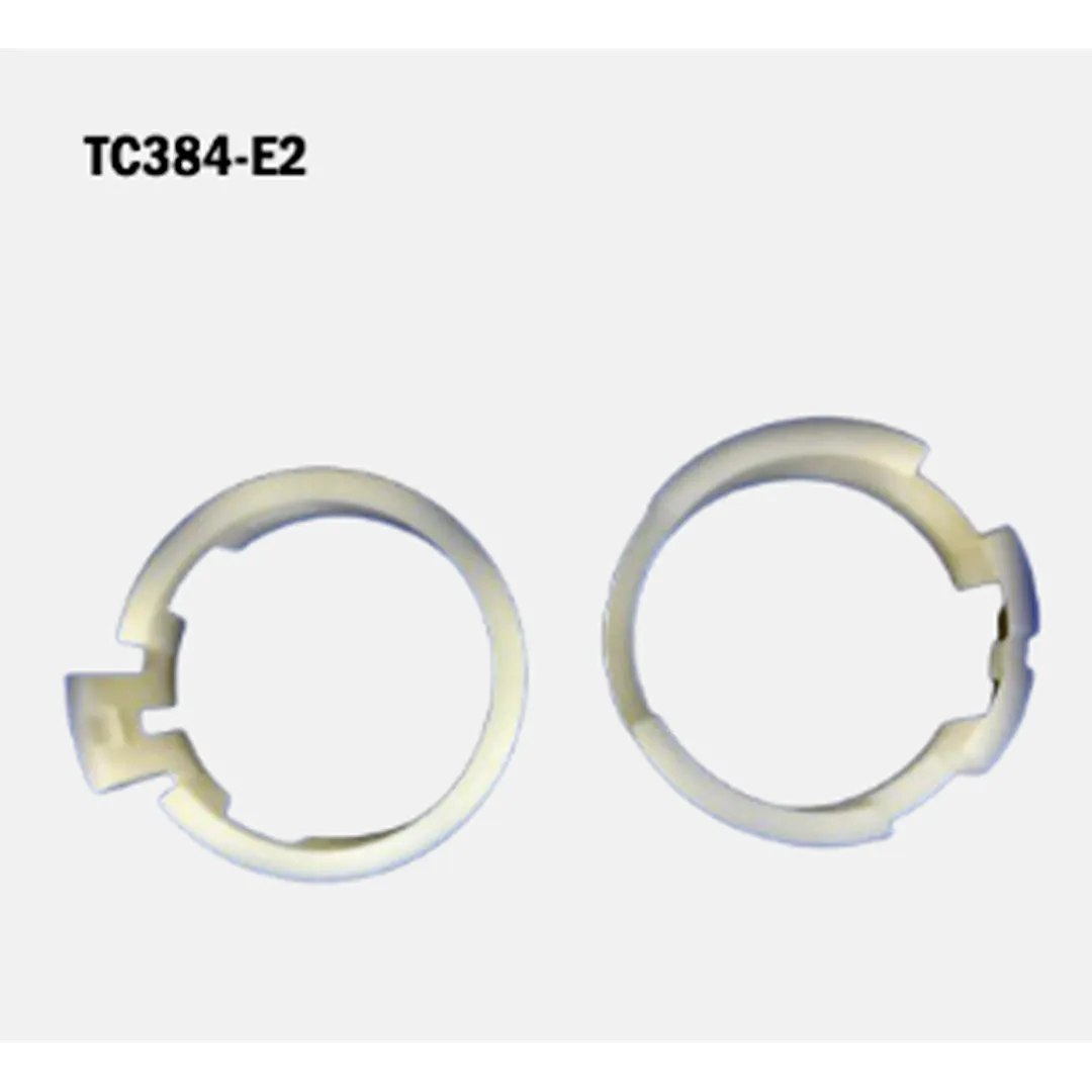 Toto spares, Toto parts,Toto spare parts, Spare code no : TC384-E2 - Soft Closing Functional Parts, ...