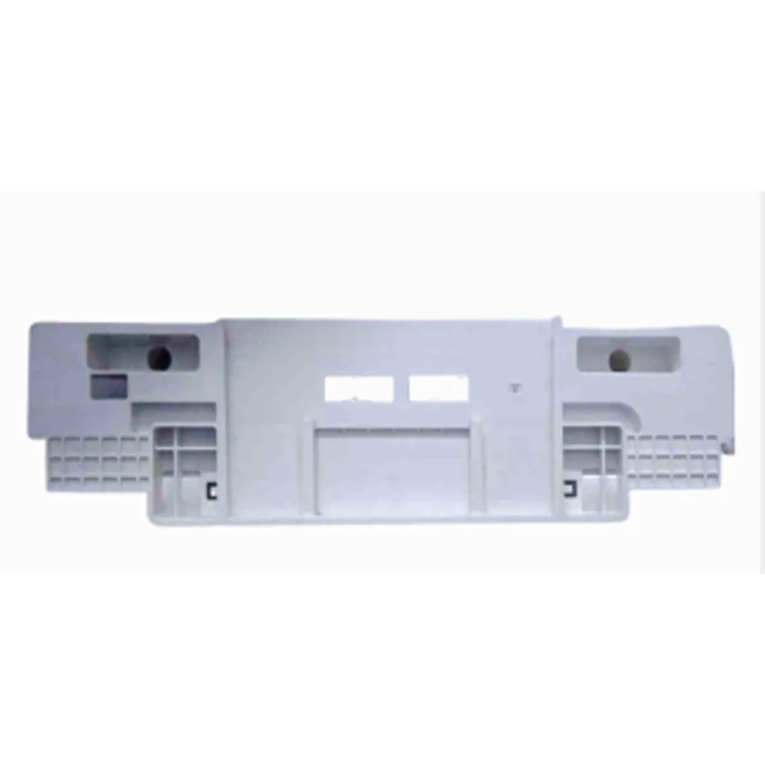 Toto spares, Toto parts, Toto spare parts, Spare code no : TC501-H5, Here’s what I found about TOTO ...