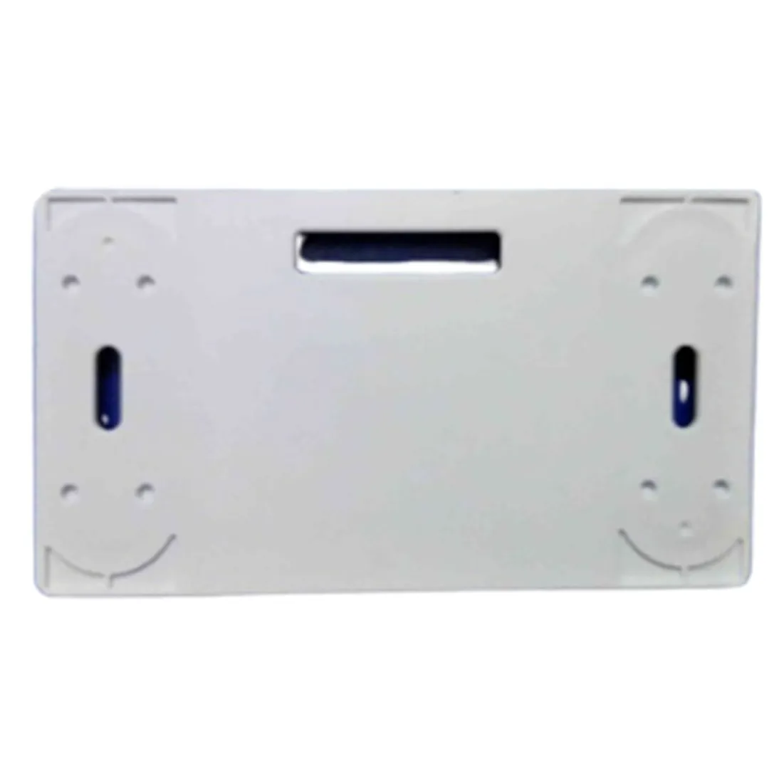 Toto spares, Toto parts, Toto spare parts, Spare code no : TC501-L2,What is known about TC501 / TC50...