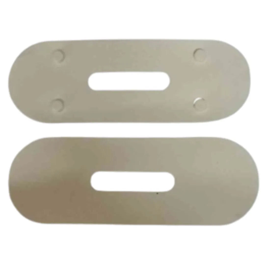 Toto spares, Toto parts, Toto spare parts, Spare code no : TC501-L3- Rubber cushion-phat “rubber cus...