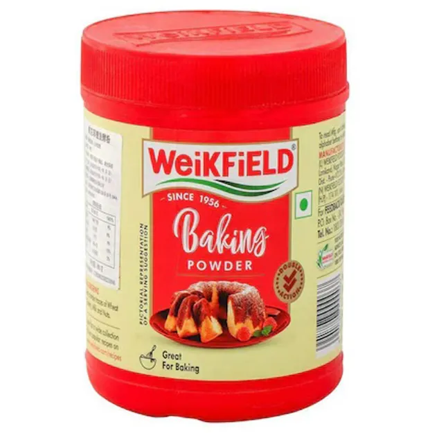 Baking Needs in Adyar – Quality Ingredients and Tools for Every Baker
